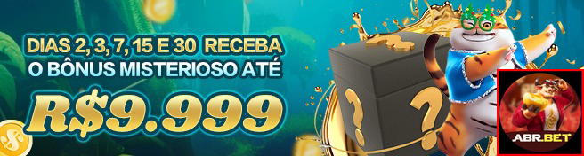 Domine o Jogo com abrbet.com: Tecnologia e Emoção em Sintonia