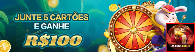 abrbet.com - seguros apostas online para aproveitar