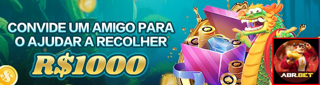 abrbet.com - explorar em confiáveis eventos esportivos