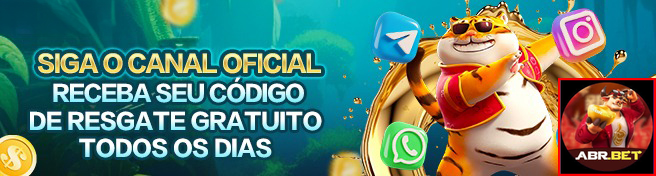 abrbet.com - aproveitar em autêntico roleta