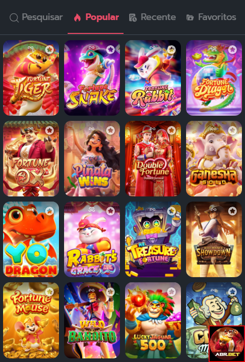 abrbet.com jogos-5