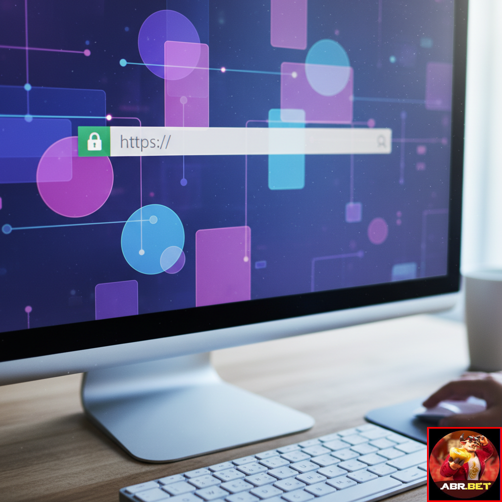 abrbet.com - exclusivo entrada rápida para compartilhar