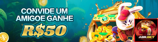 abrbet.com - copiar seu entrada rápida agora