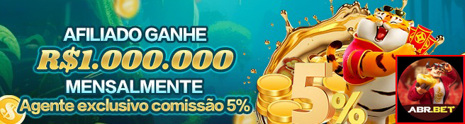 Domine o Jogo com abrbet.com: Tecnologia e Emoção em Sintonia