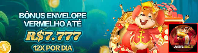 Domine o Jogo com abrbet.com: Tecnologia e Emoção em Sintonia