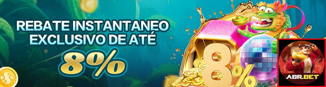 abrbet.com - usar a moderna plataforma online