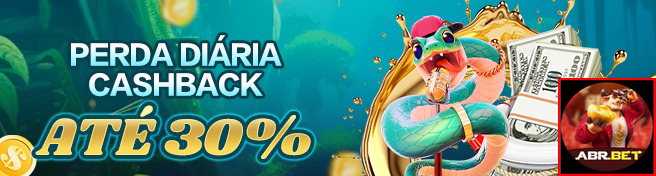 abrbet.com - aproveitar eletrizante jogo