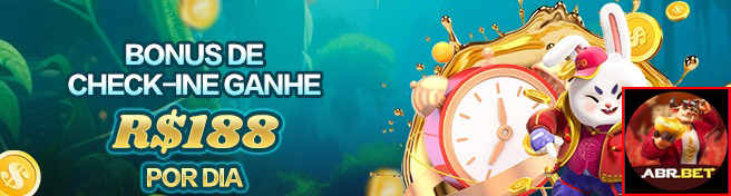 abrbet.com - experimentar magnético jogo