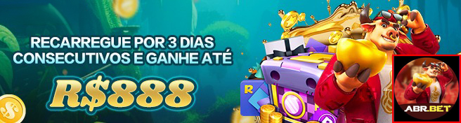 abrbet.com - explorar exclusivo jogo